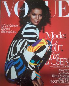 f92fc586a18028b54b92b3ff8bd3f4a8