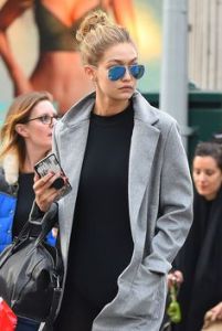 fa2b06a334672758e5e6195d2f31dc8e