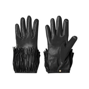 fall-gloves-10