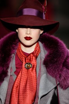 fb0e79ede38324208d7df73370fb7287