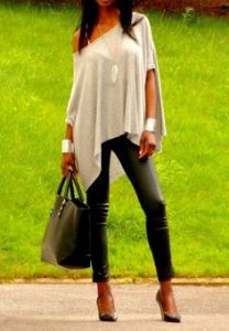 fb76c40424488b529fffe4b4abb5442a