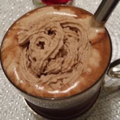 fc5a630bf0195425faa2005944afd8c0