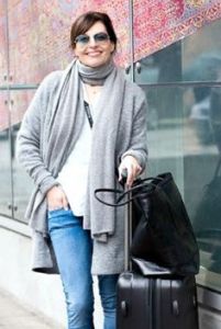 fd1aac2d0e67c252e44c594ab07cc62a