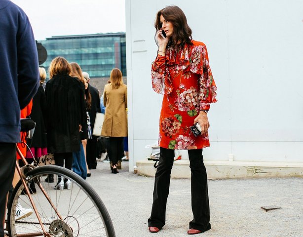gucci-street-style-sensation-spring-2016-01