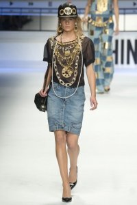 jean-stories-denim-runway-01