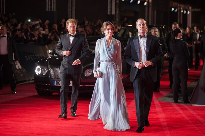 kate-middleton-prince-william-harry