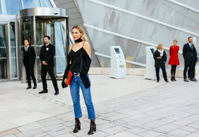 phil-oh-spring-2016-paris-day-9-street-style-02