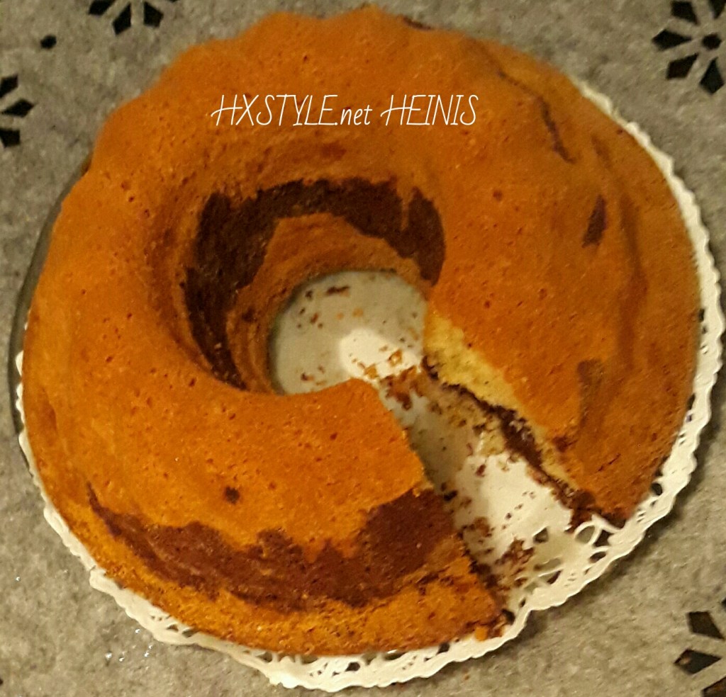 KOTI&LEIVONTA. KAKUT, KUIVAKAKUT, TIIKERIKAKKU Perinteinen. RESEPTI. JOULU 2015 – 2017 LAHJA IDEAT& ValmistelutHXSTYLE.net HEINIS&nbsp;Suosikki