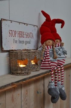 1d4546819d9f636d2262d131913d36bd