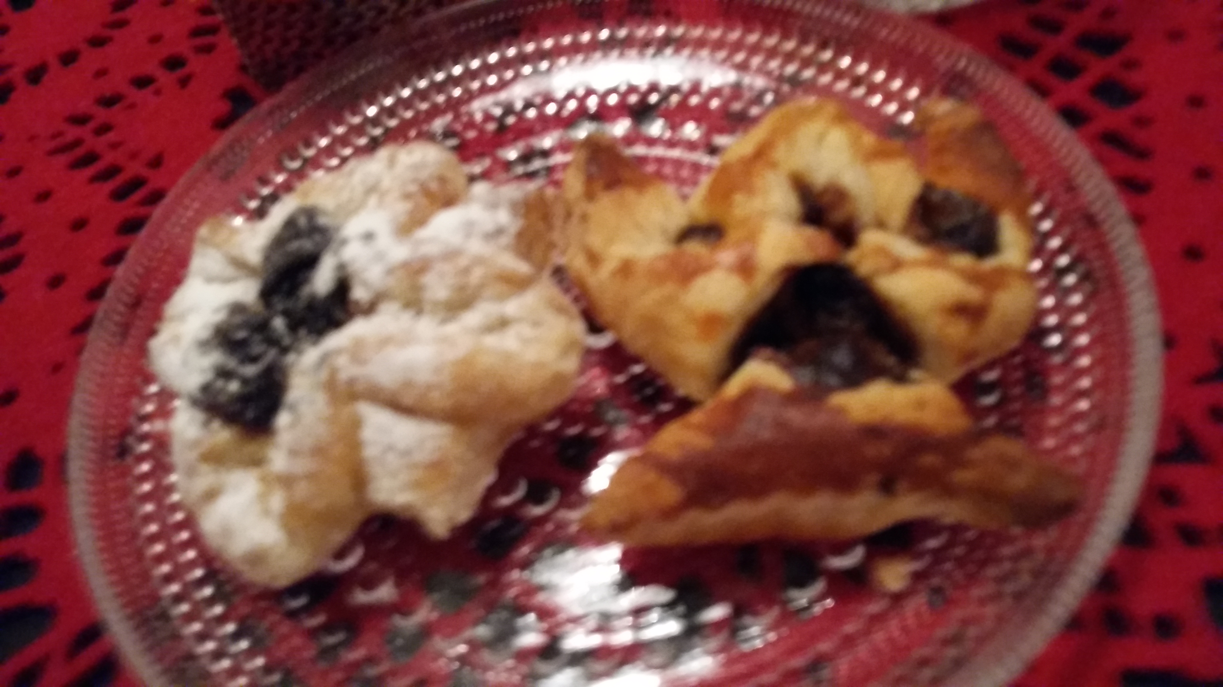 1e5d2959-097d-455c-bb9a-e0c9f50f9ae0