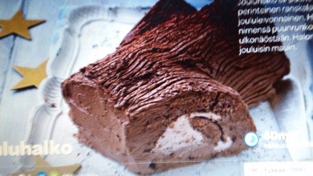 20151130_152053 - Edited.jpg