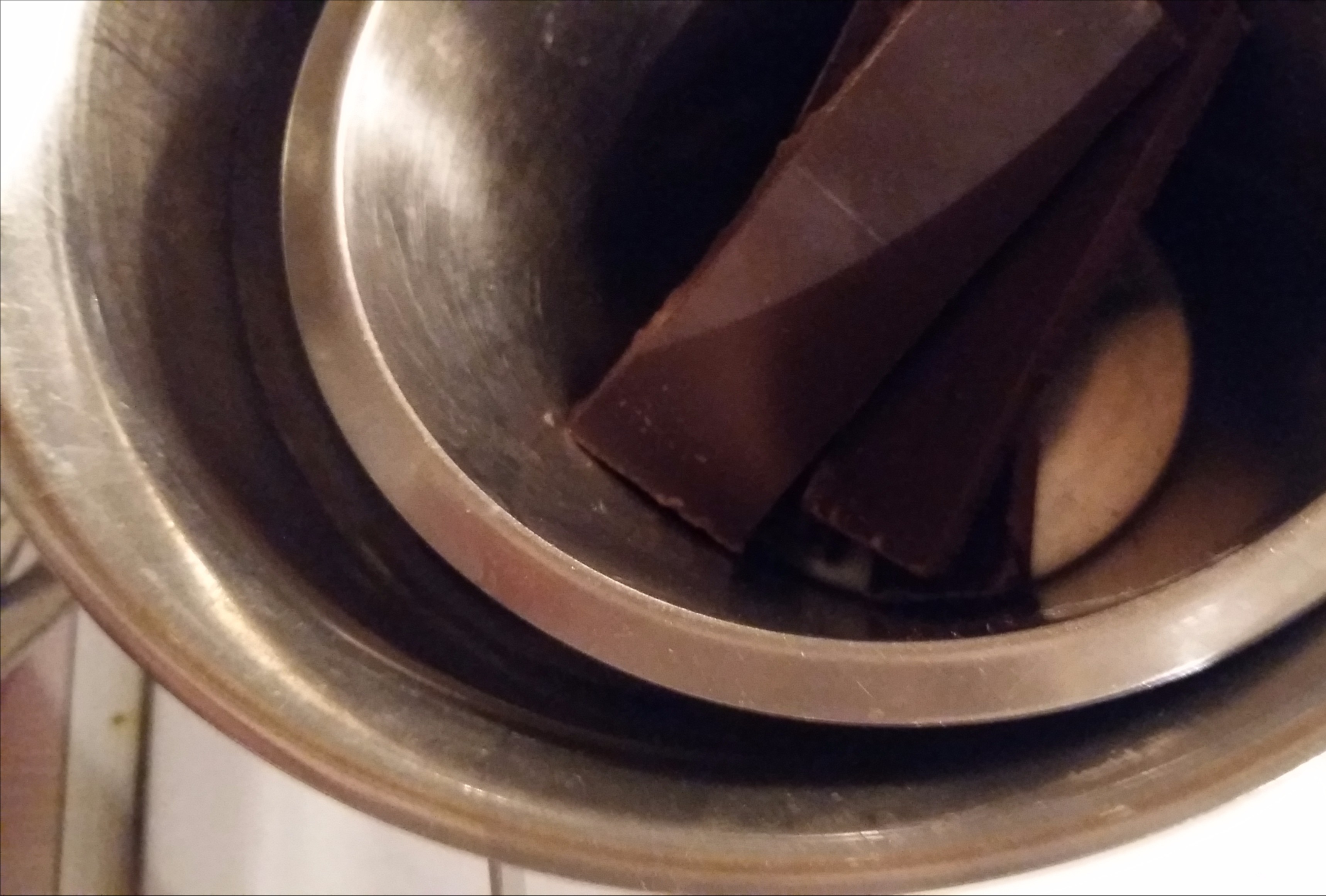 20151130_153452 - Edited