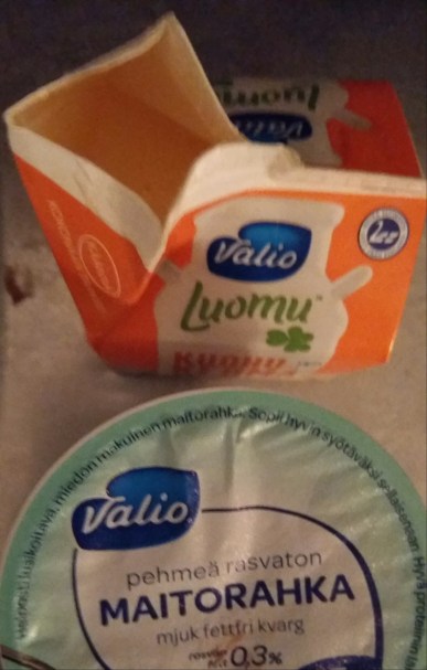 20151130_153519 - Edited.jpg