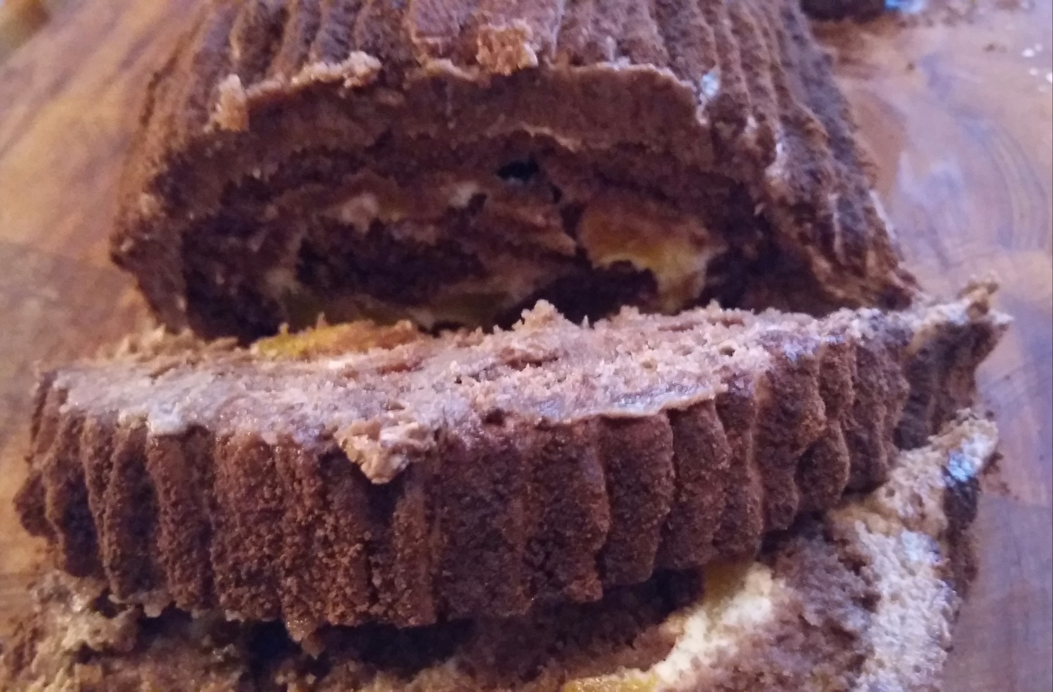 20151203_131700 - Edited.jpg