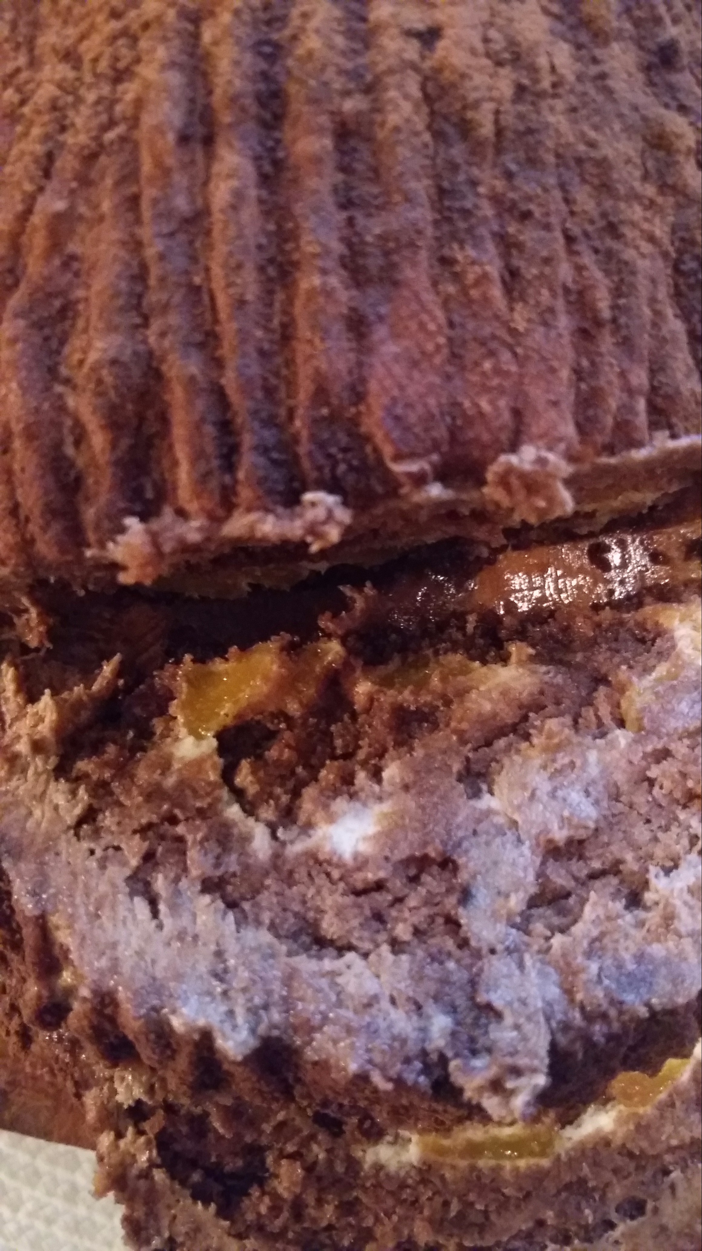 20151203_131835 - Edited.jpg