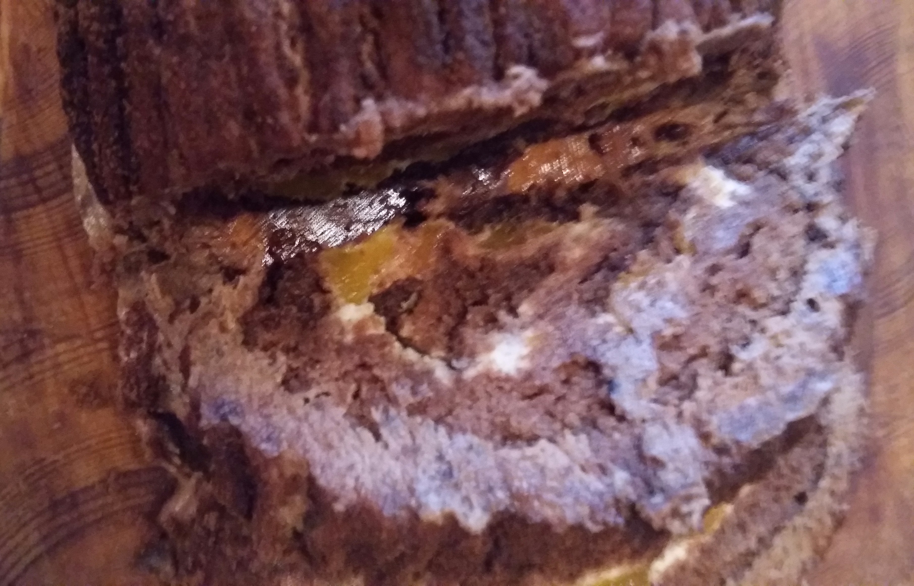 20151203_131925 - Edited.jpg