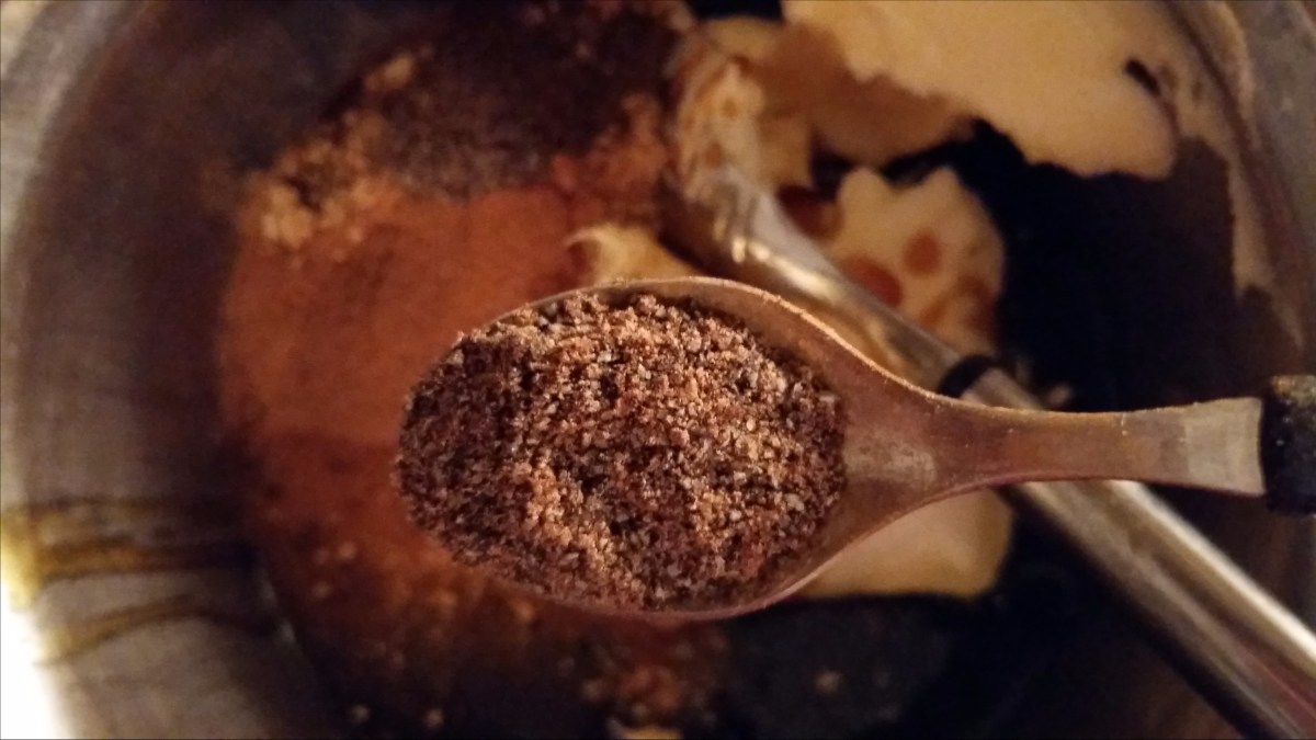 20151205_190728 - Edited