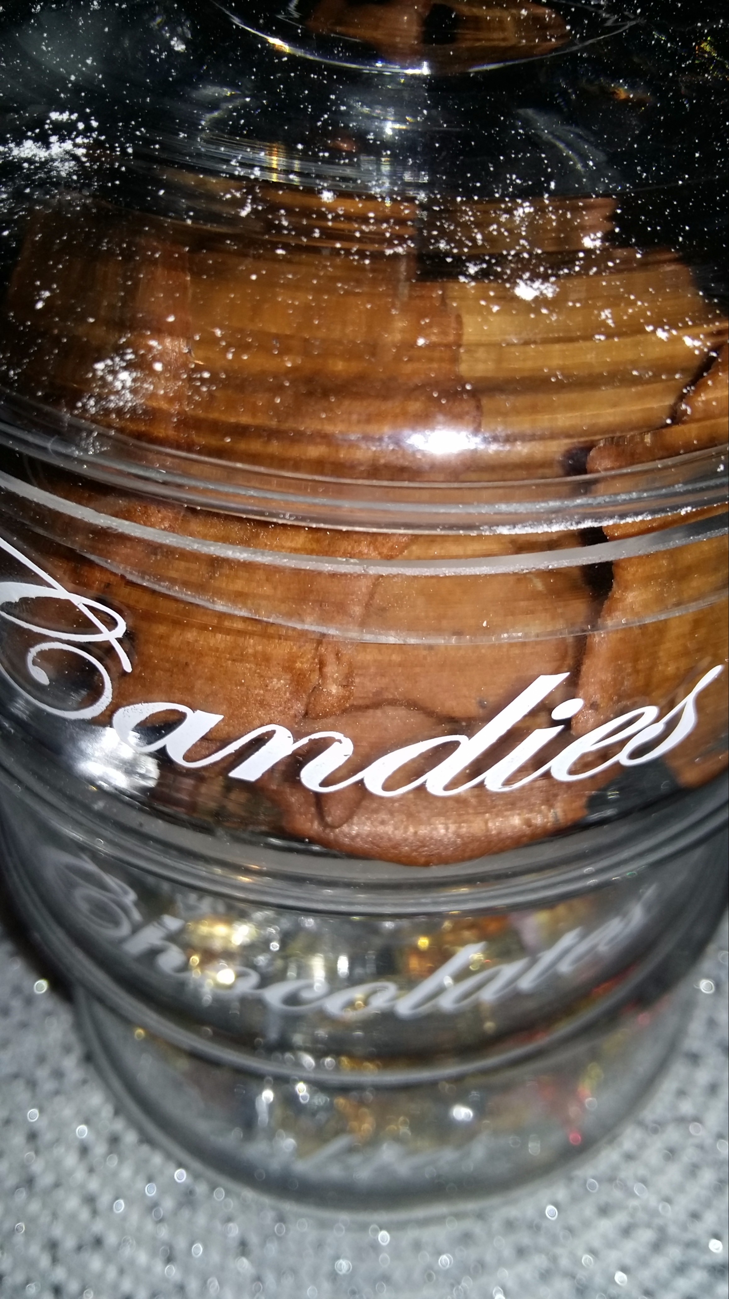 20151209_182154 - Edited