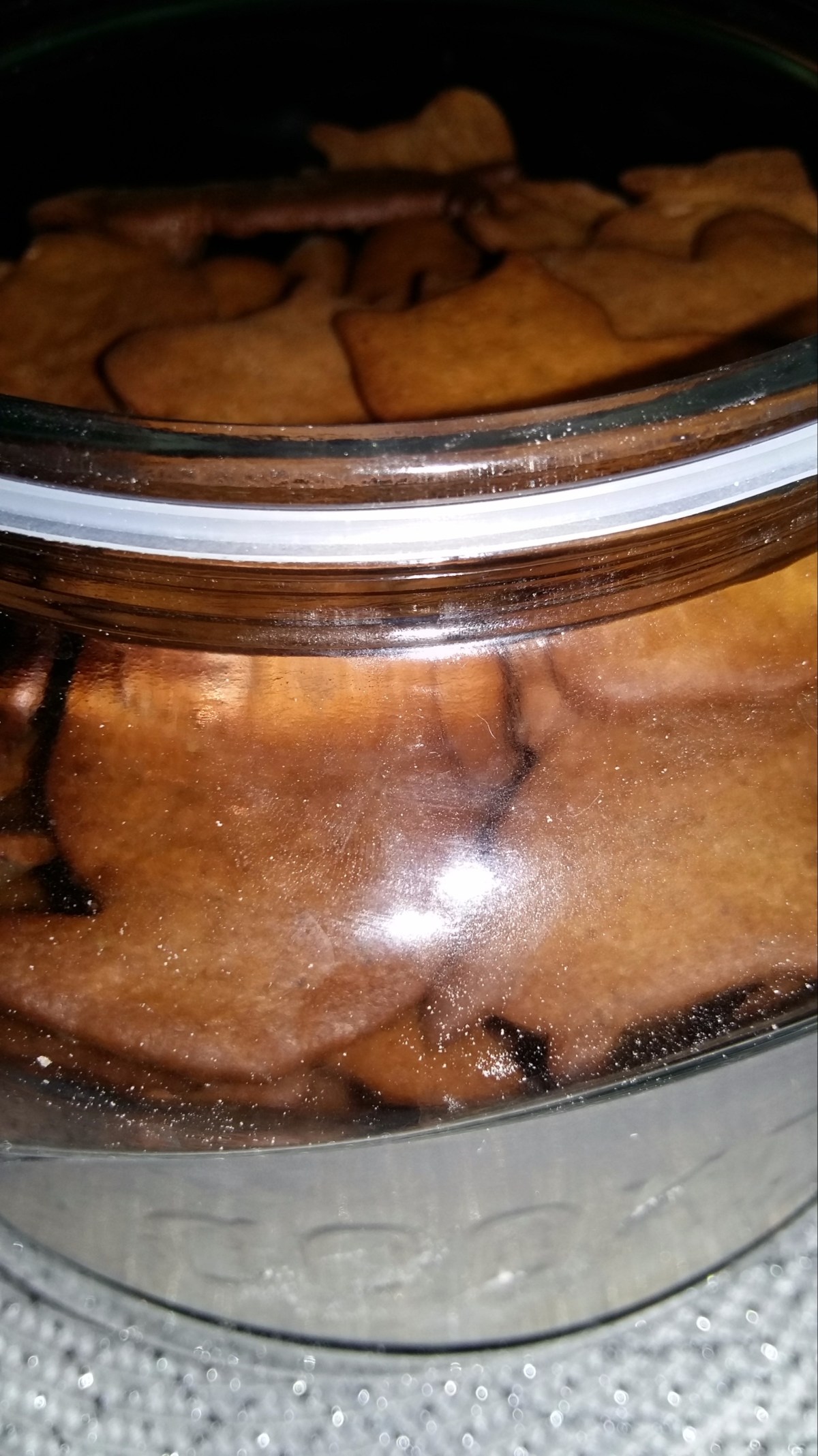 20151209_182356 - Edited