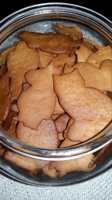 20151209_182411 - Edited