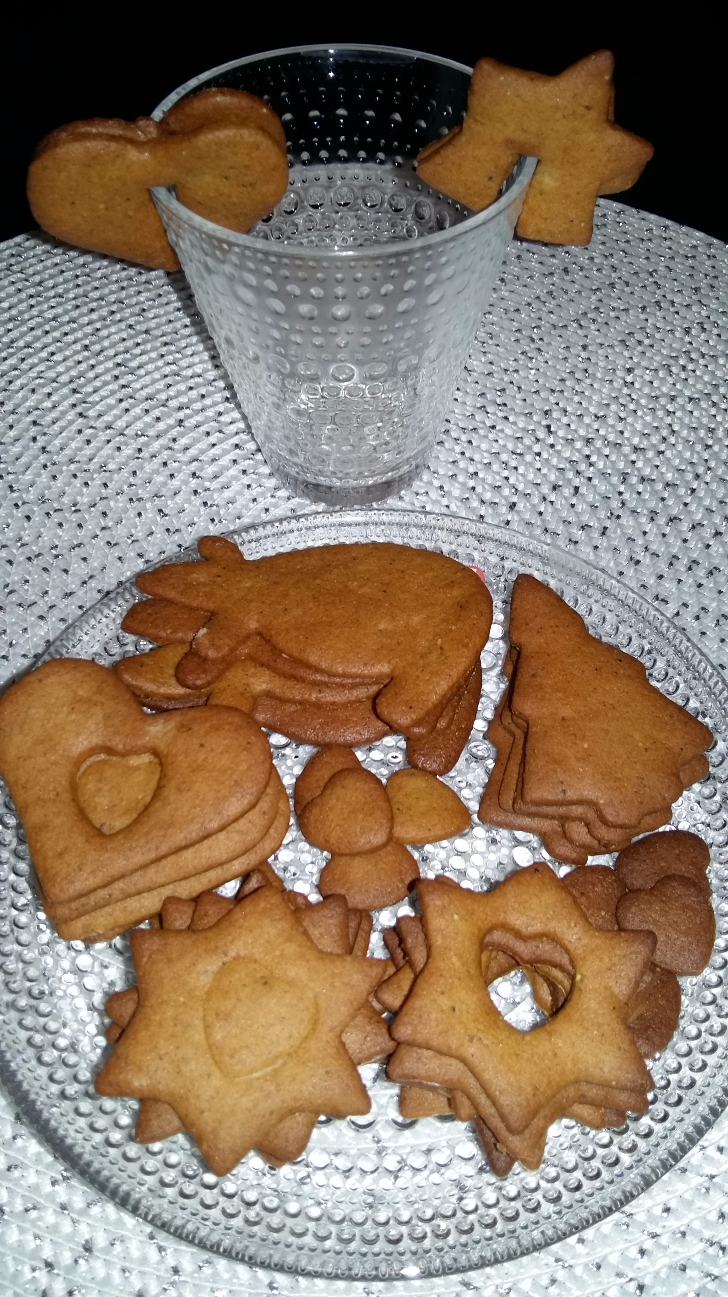 20151209_183327 - Edited