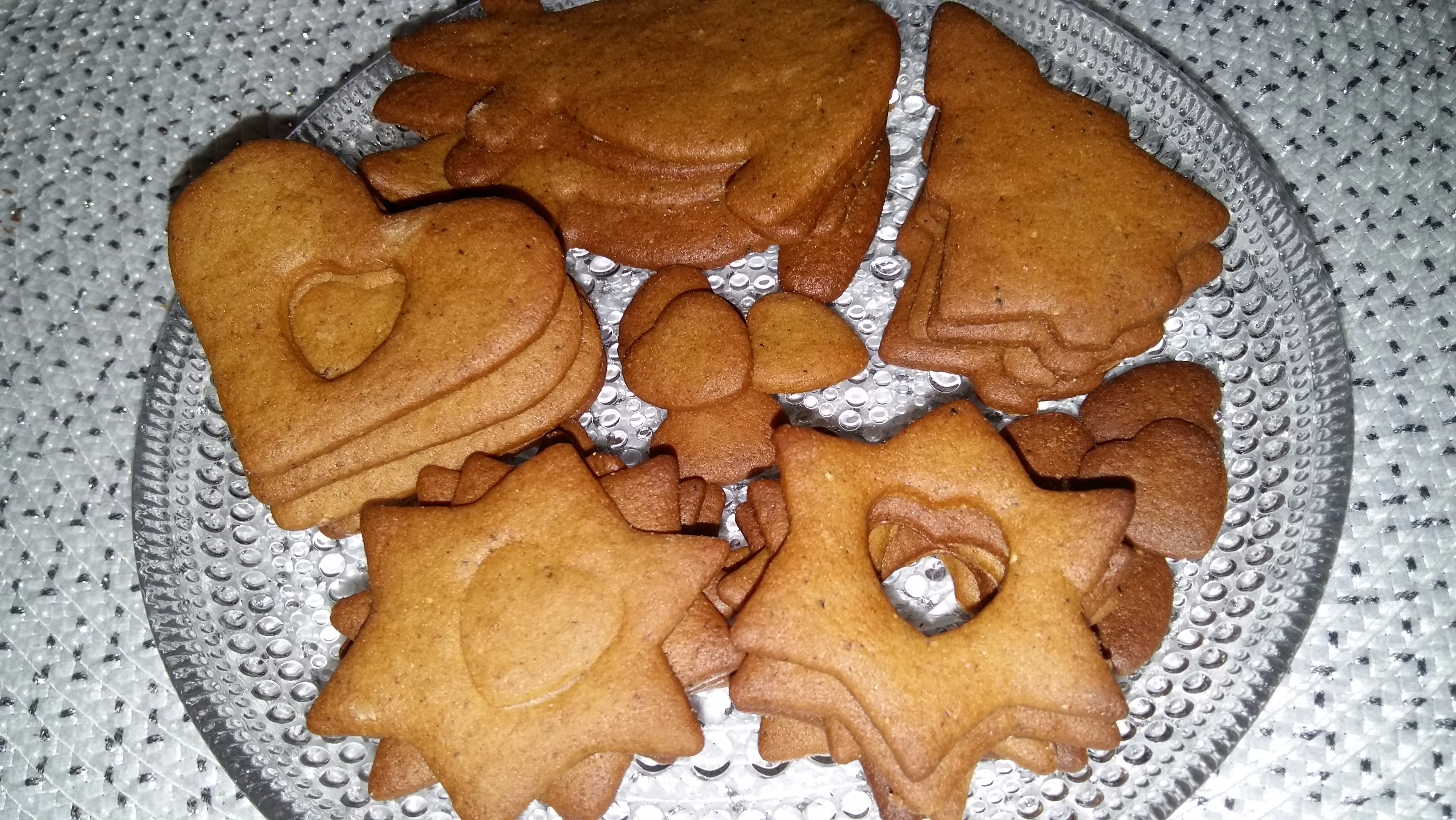 20151209_183344 - Edited