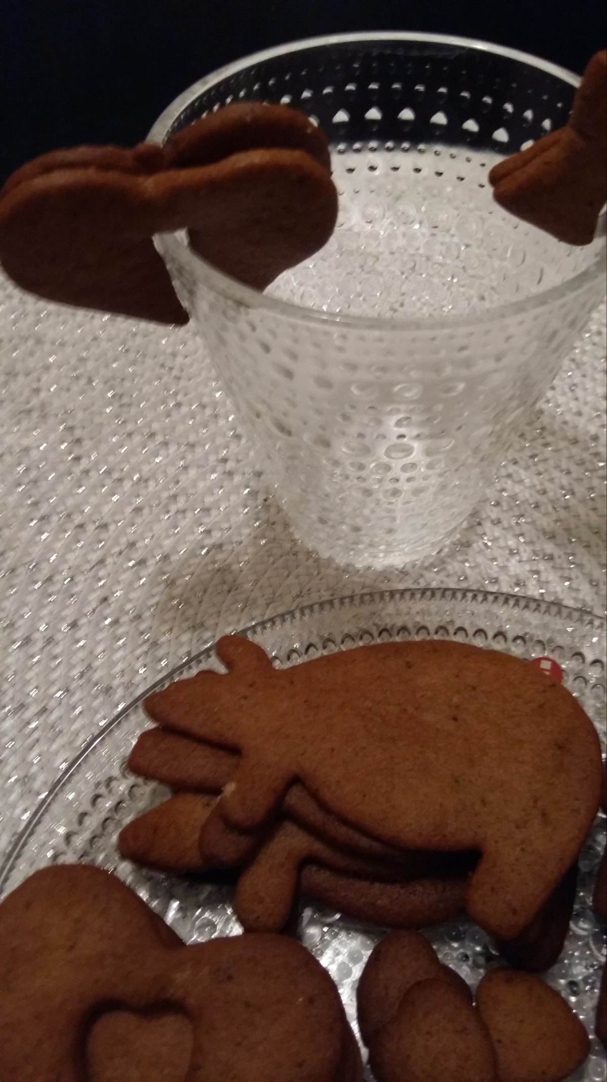 20151209_183412 - Edited