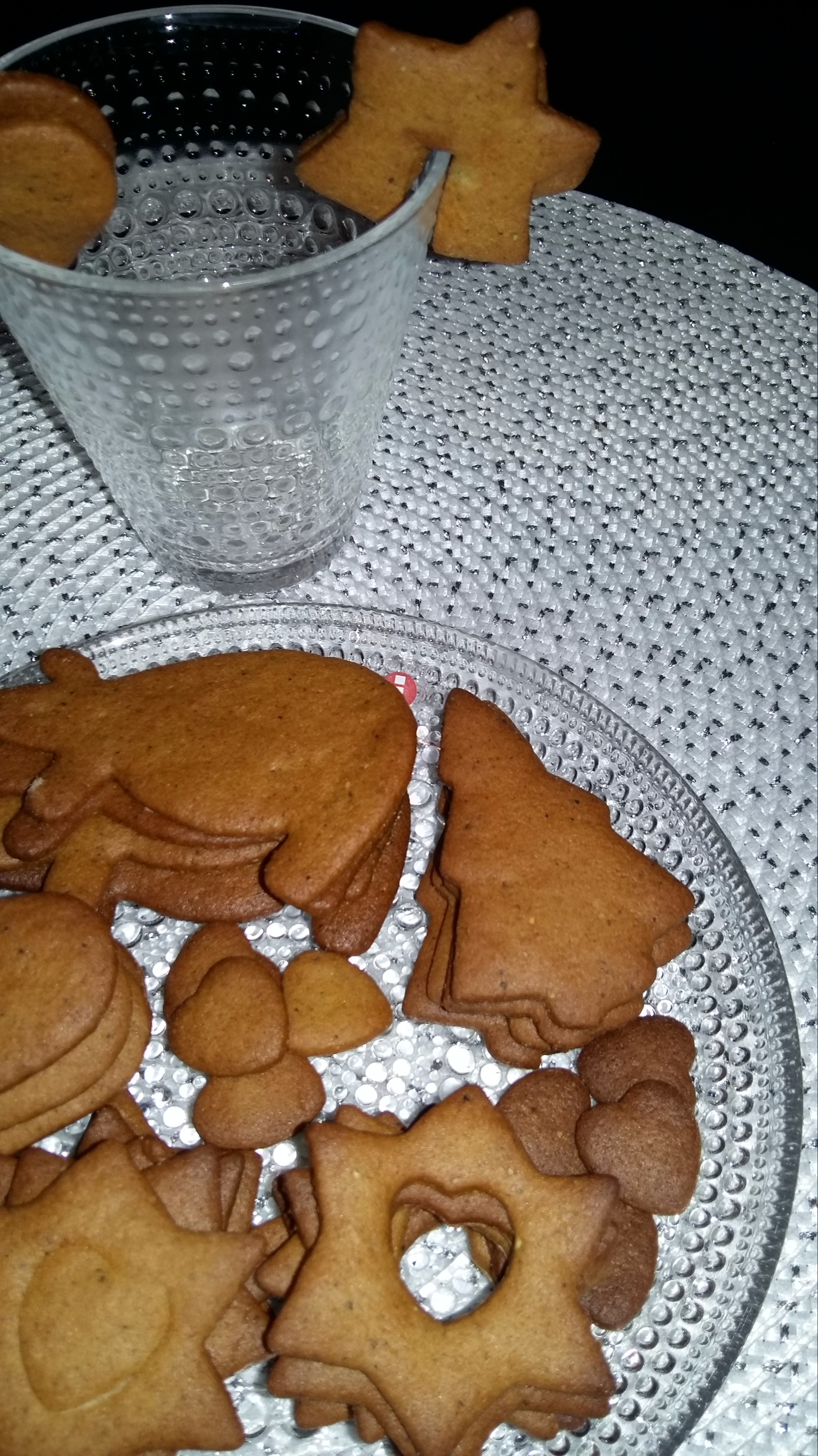 20151209_183425 - Edited