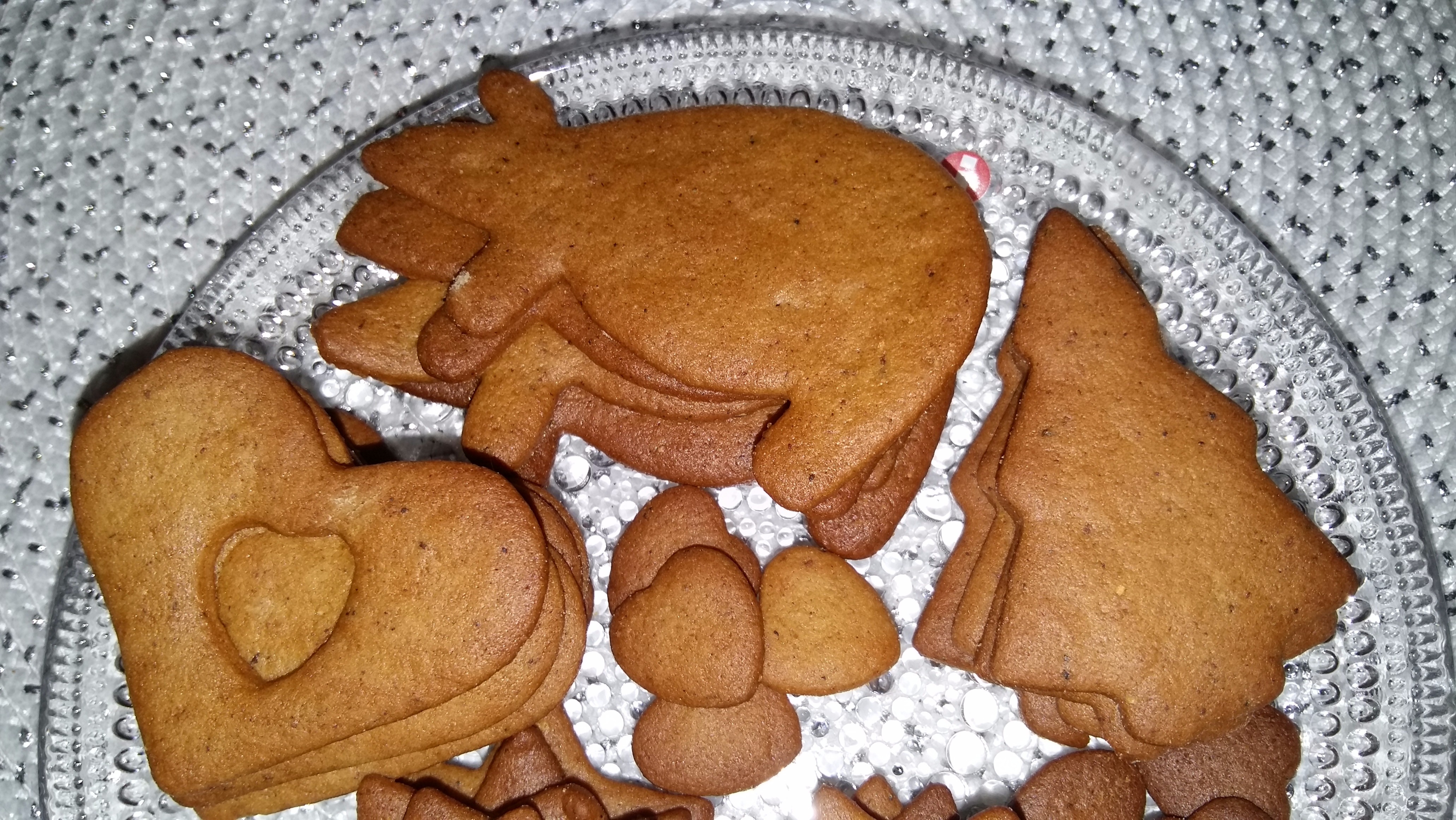 20151209_183447 - Edited