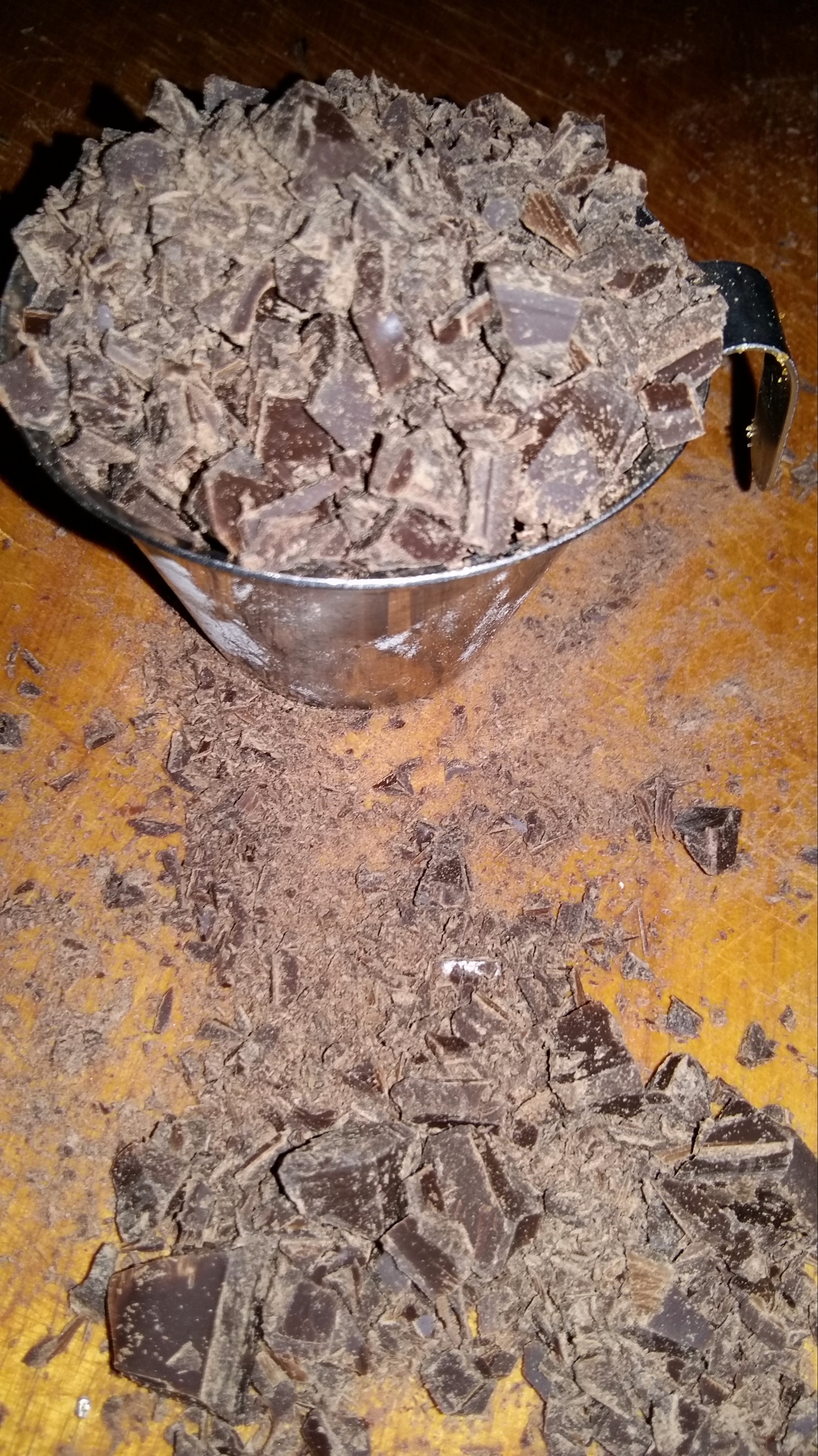 20151210_161756 - Edited