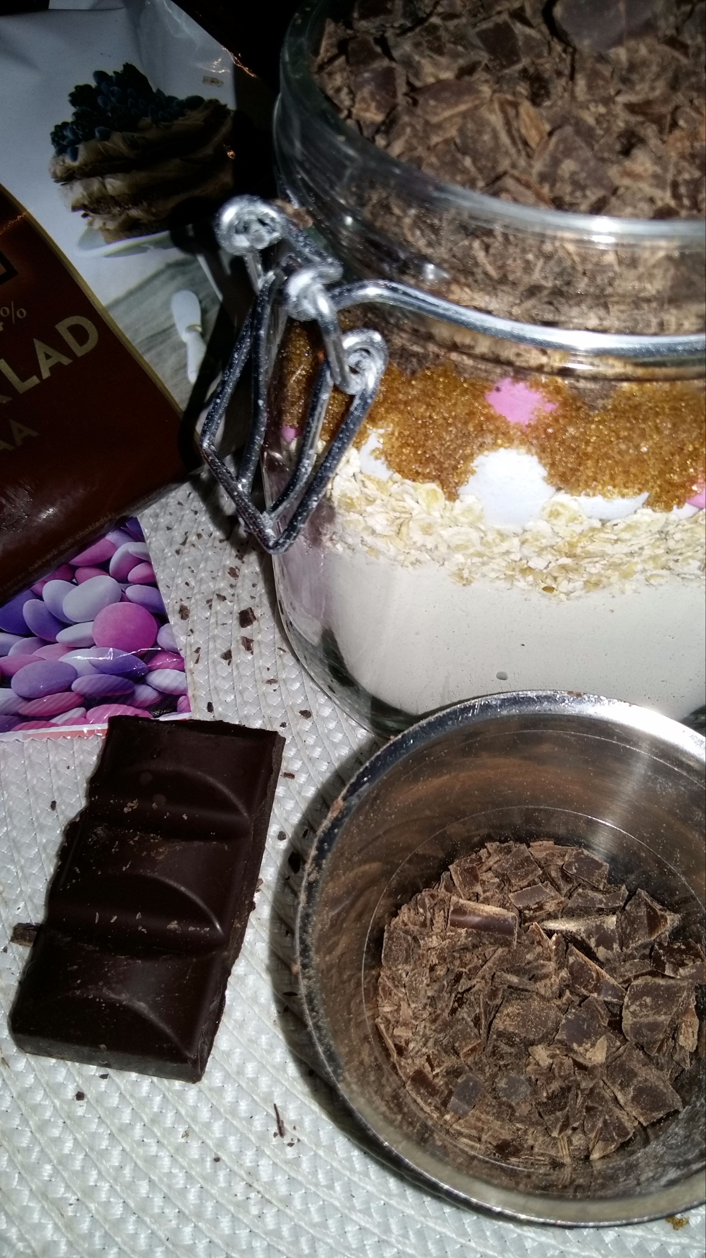 20151210_162321 - Edited