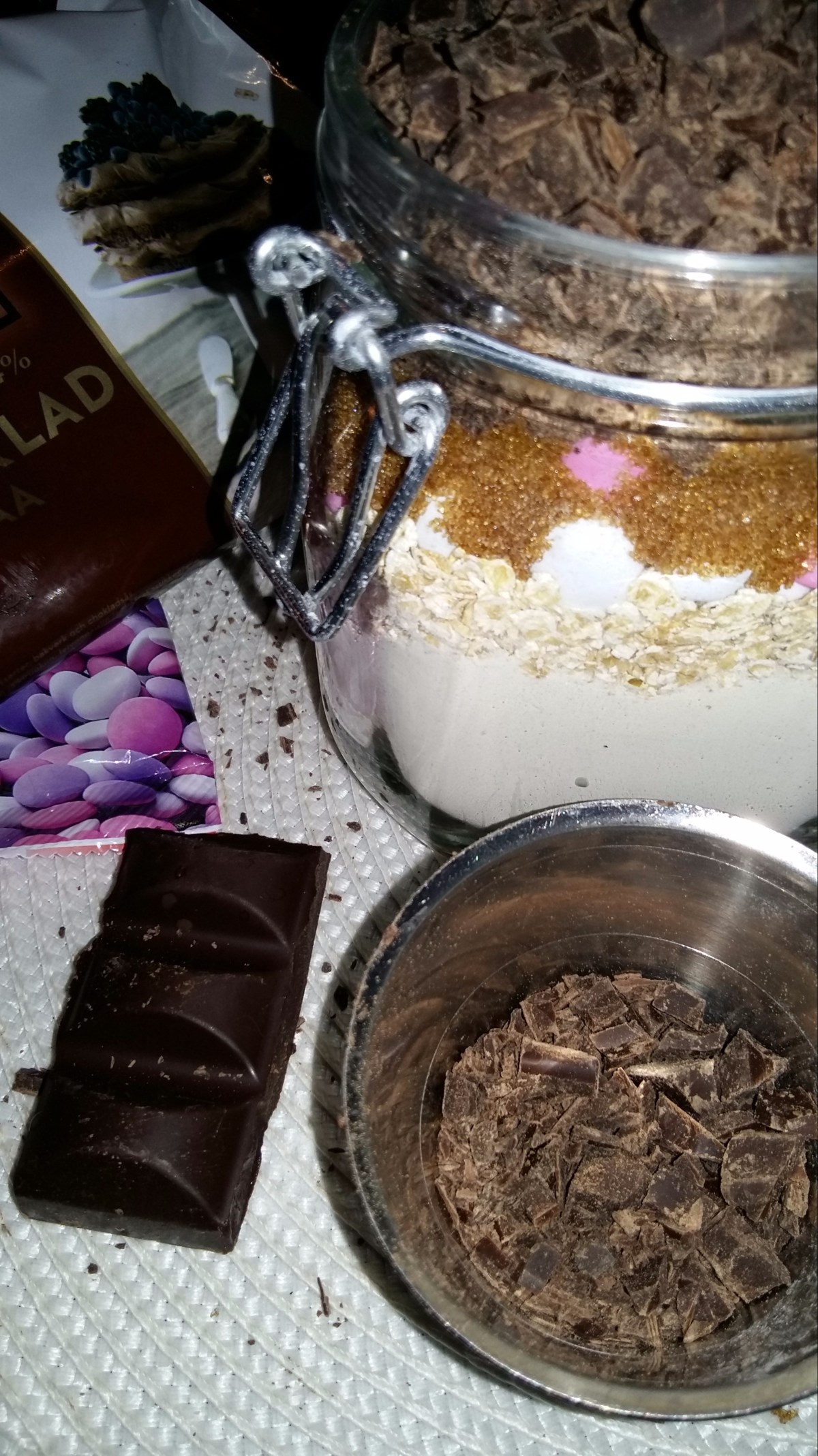 20151210_162321 - Edited