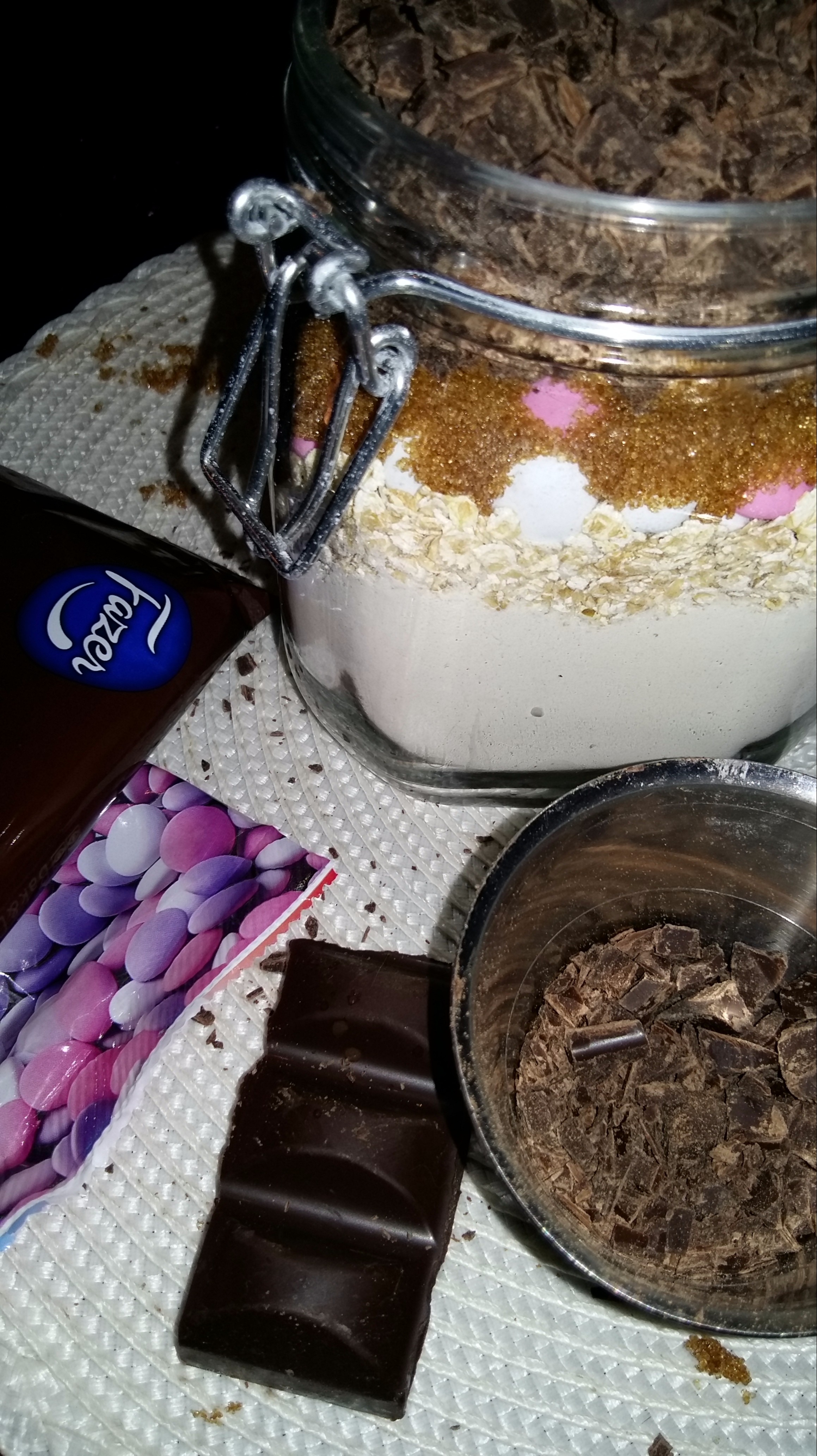 20151210_162433 - Edited