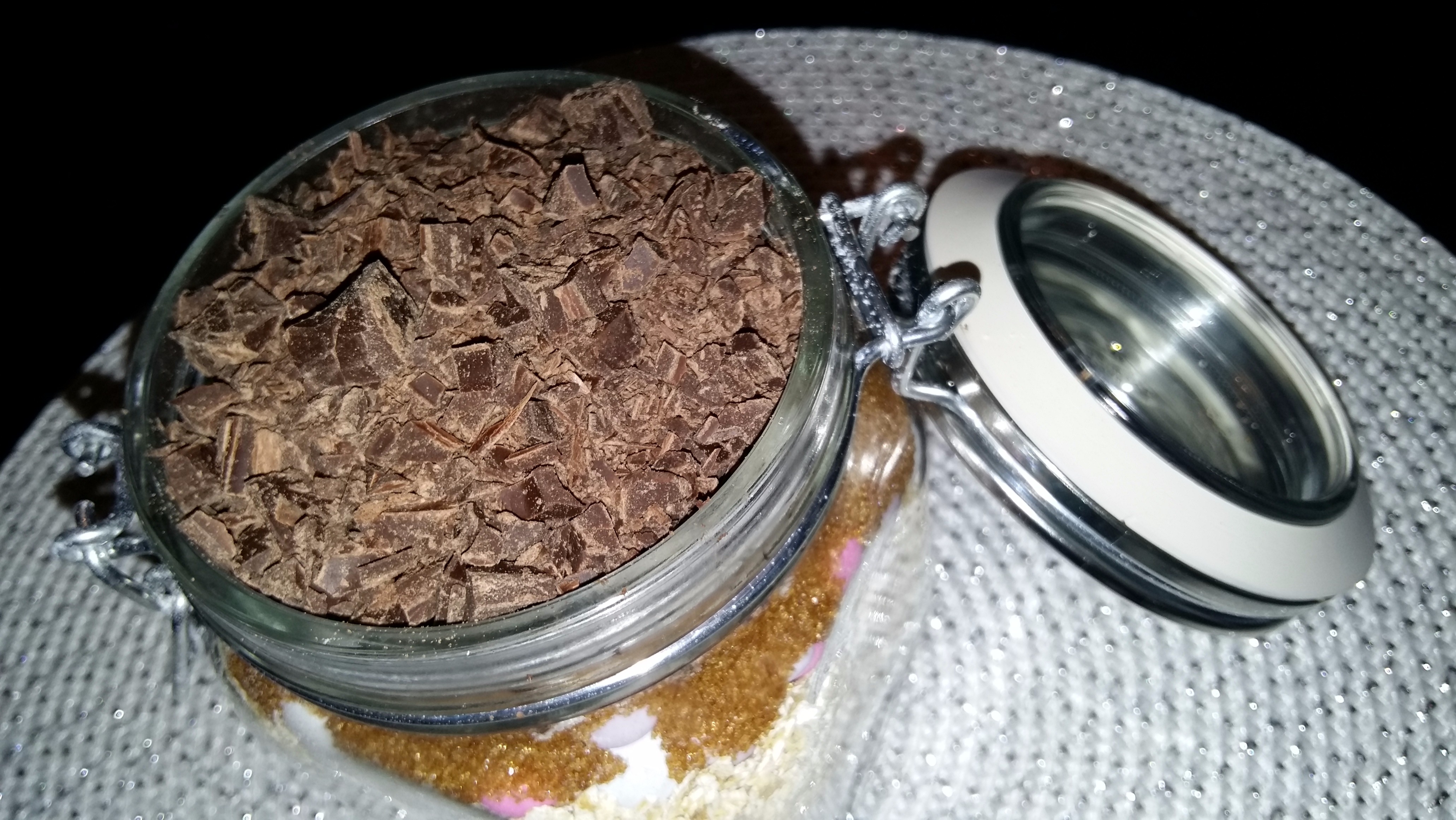 20151210_162740 - Edited