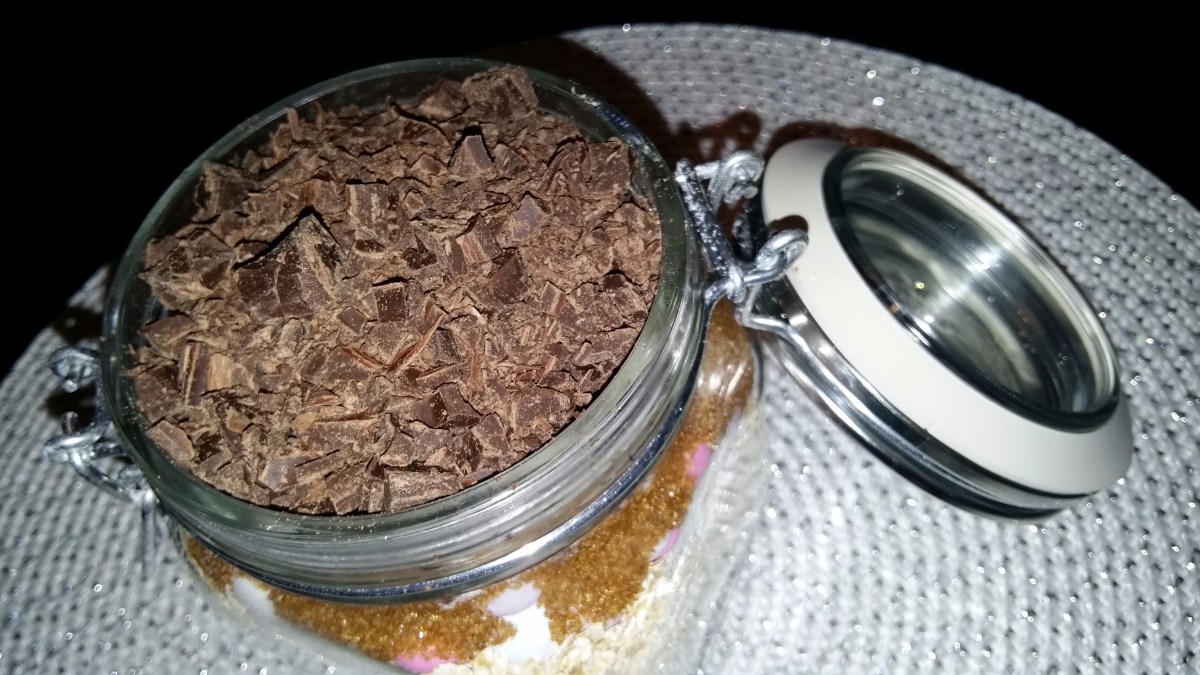 20151210_162740 - Edited