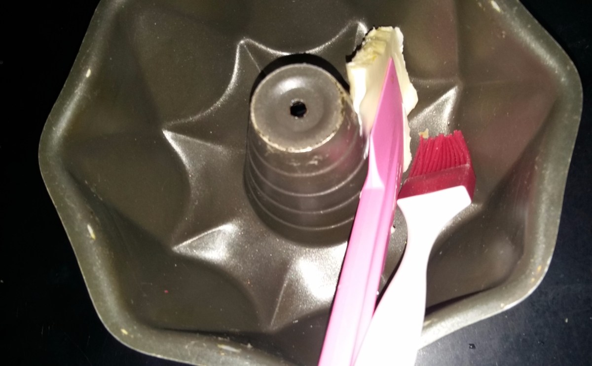 20151211_122831 - Edited