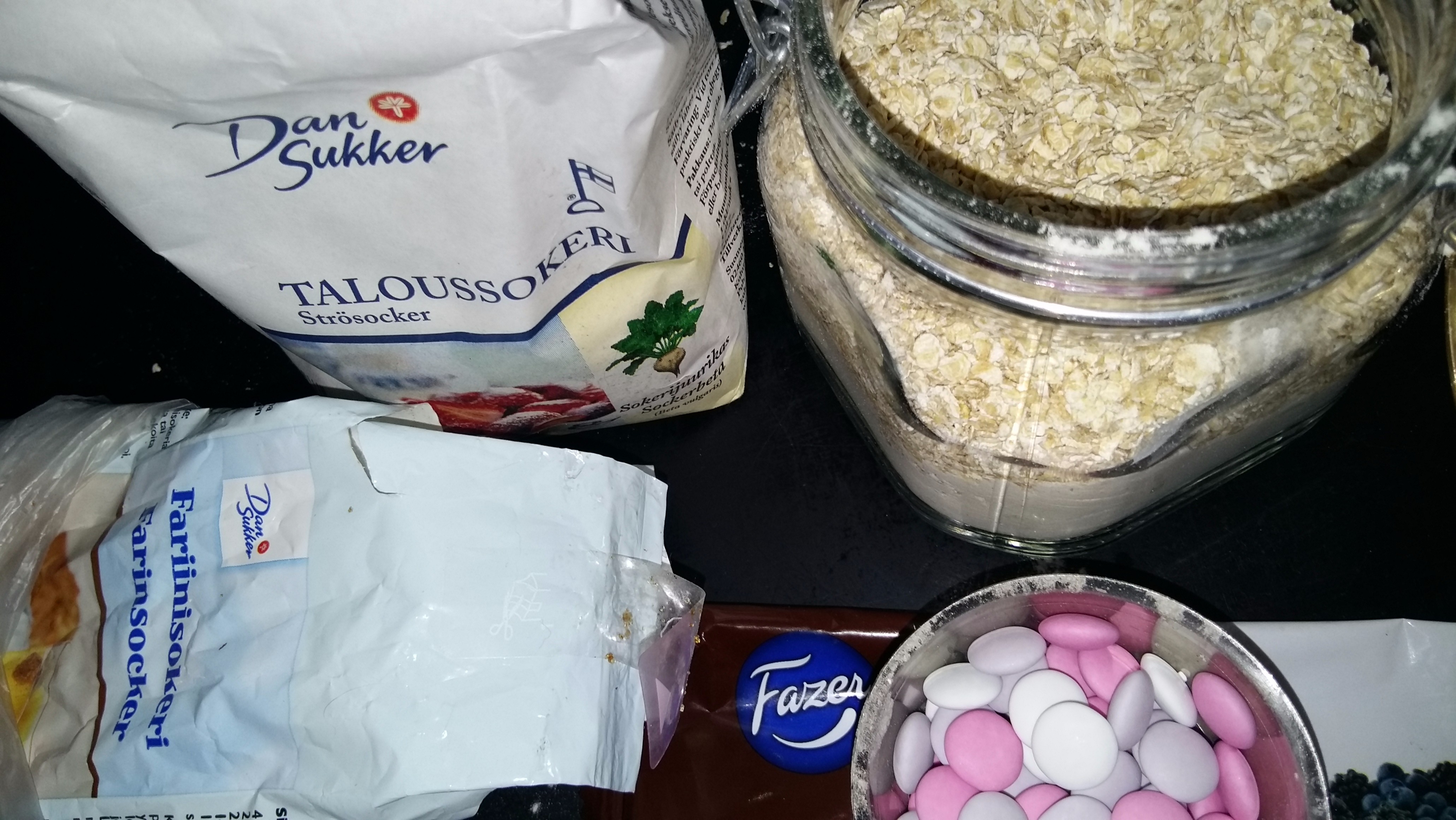 20151211_125359 - Edited