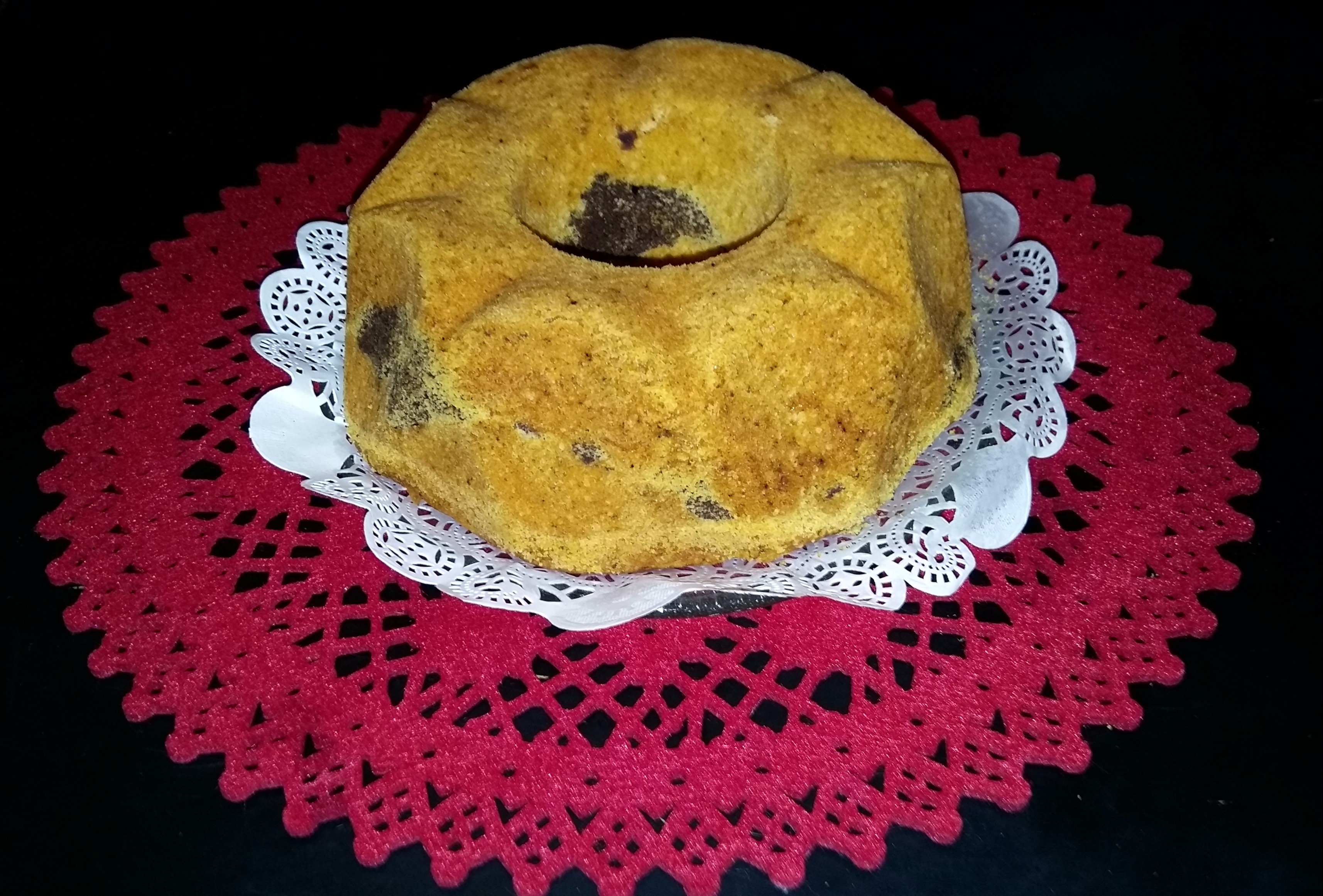 20151212_074945 - Edited