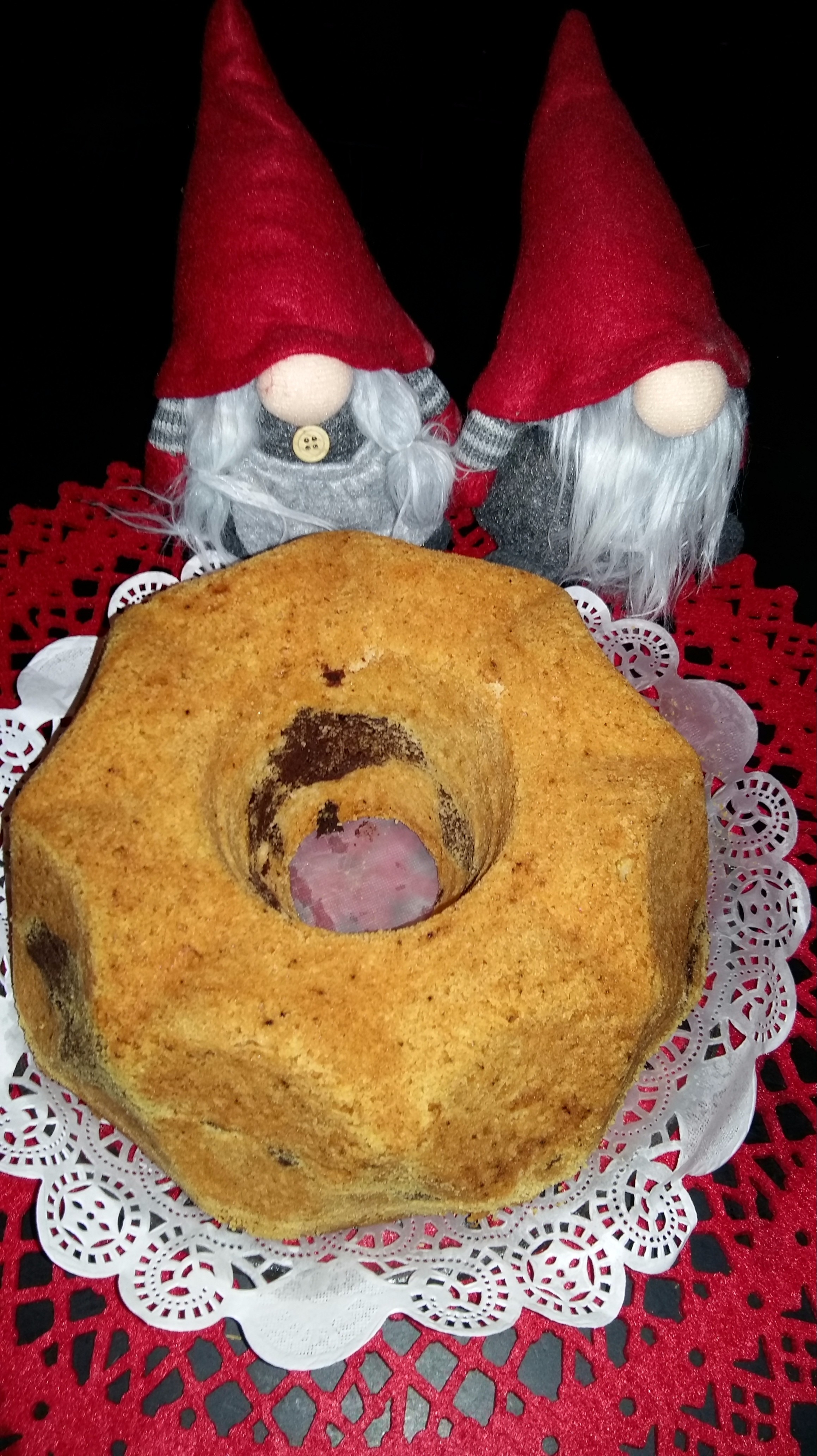 20151212_075009 - Edited