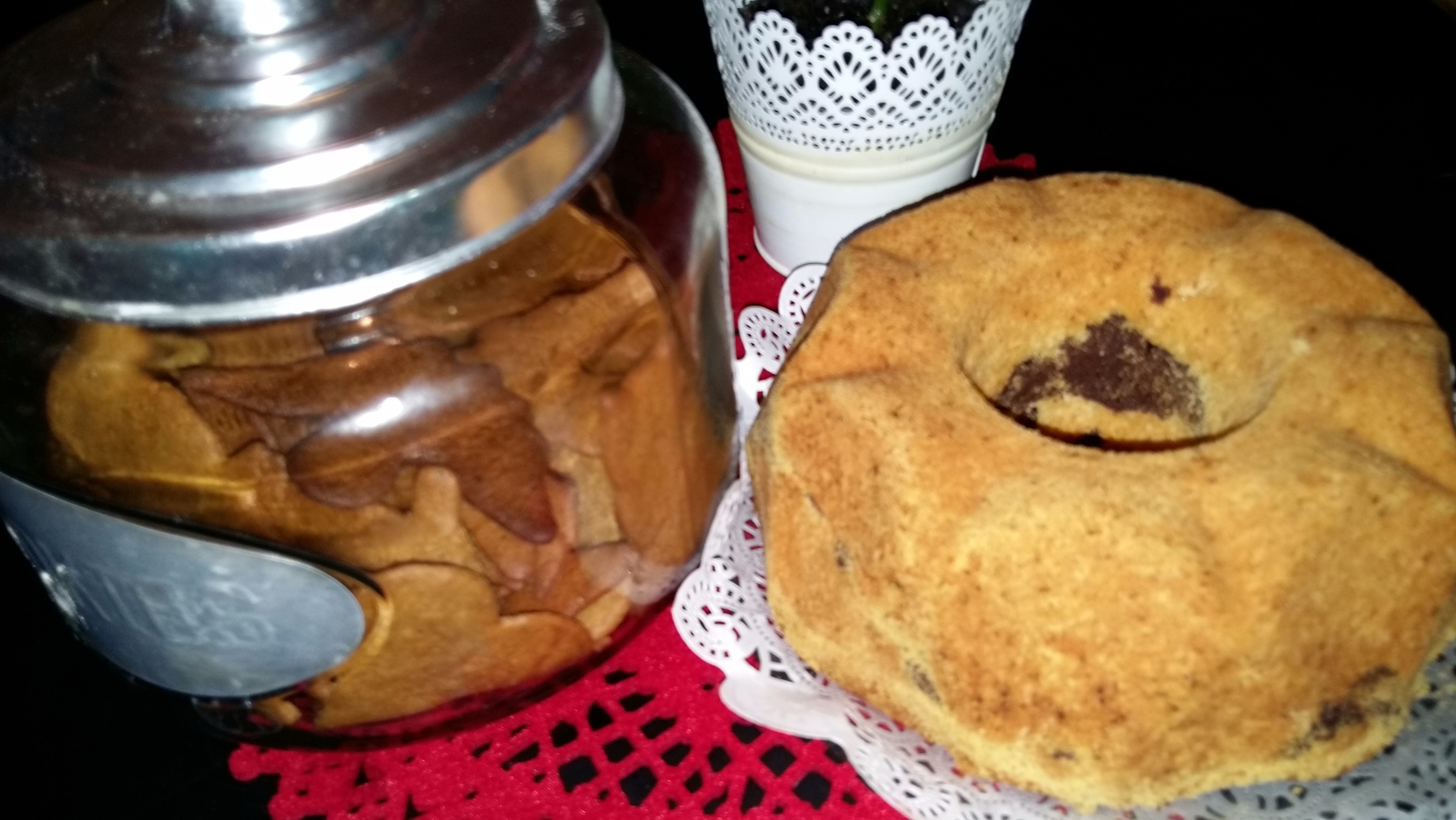 20151212_075312 - Edited