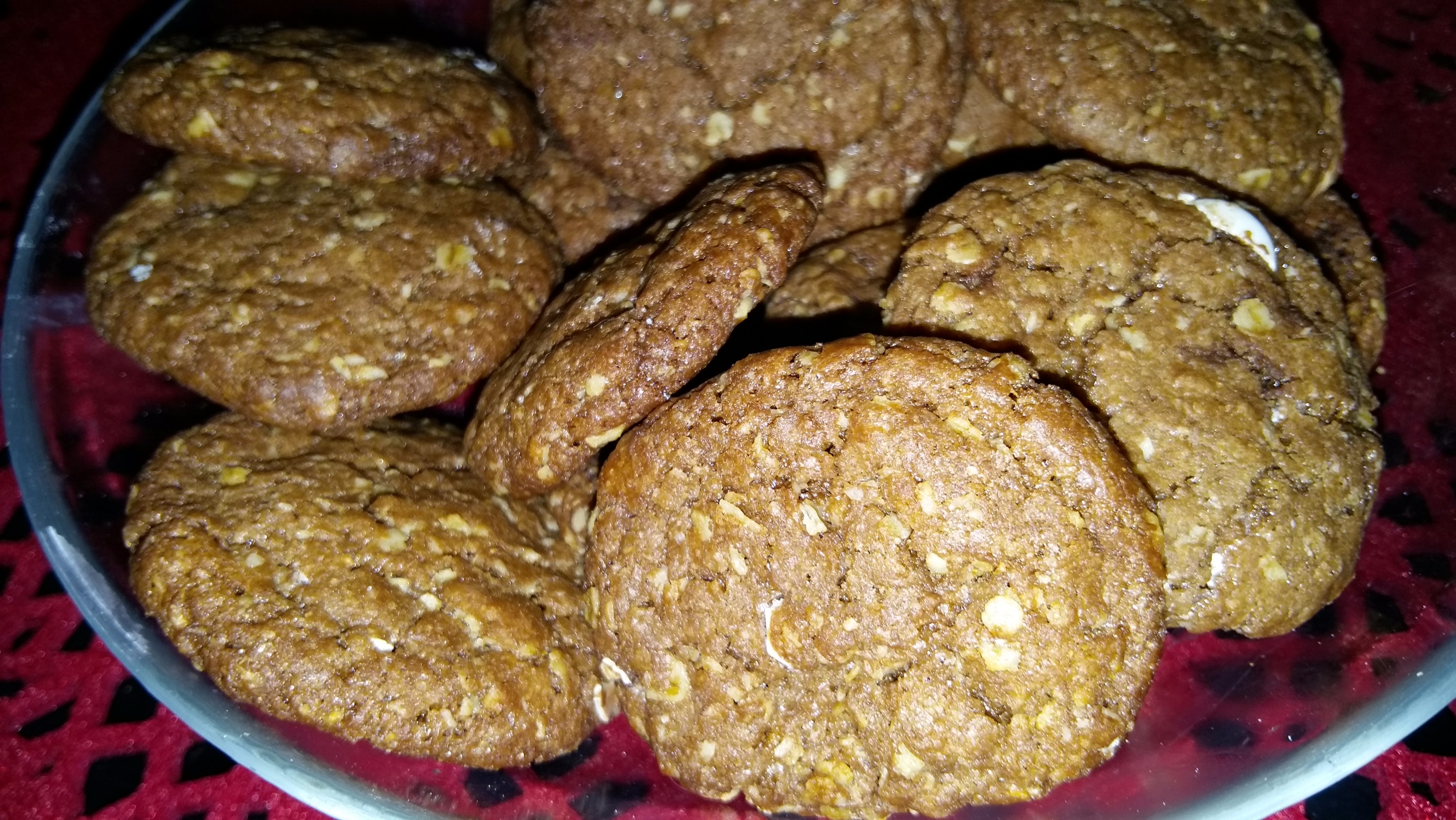 20151212_075608 - Edited