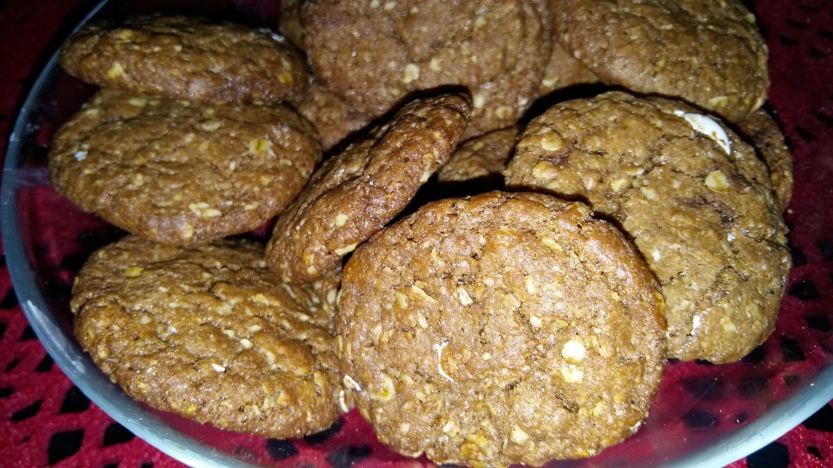 20151212_075608 - Edited