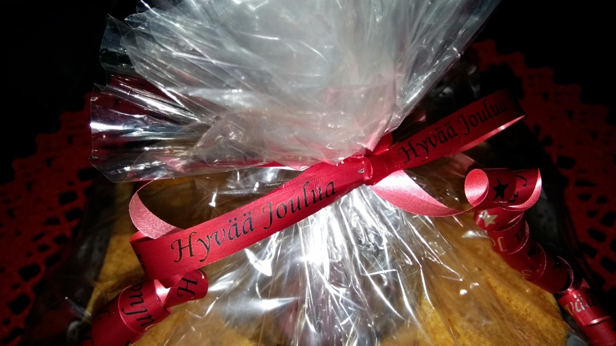 20151213_084557 - Edited