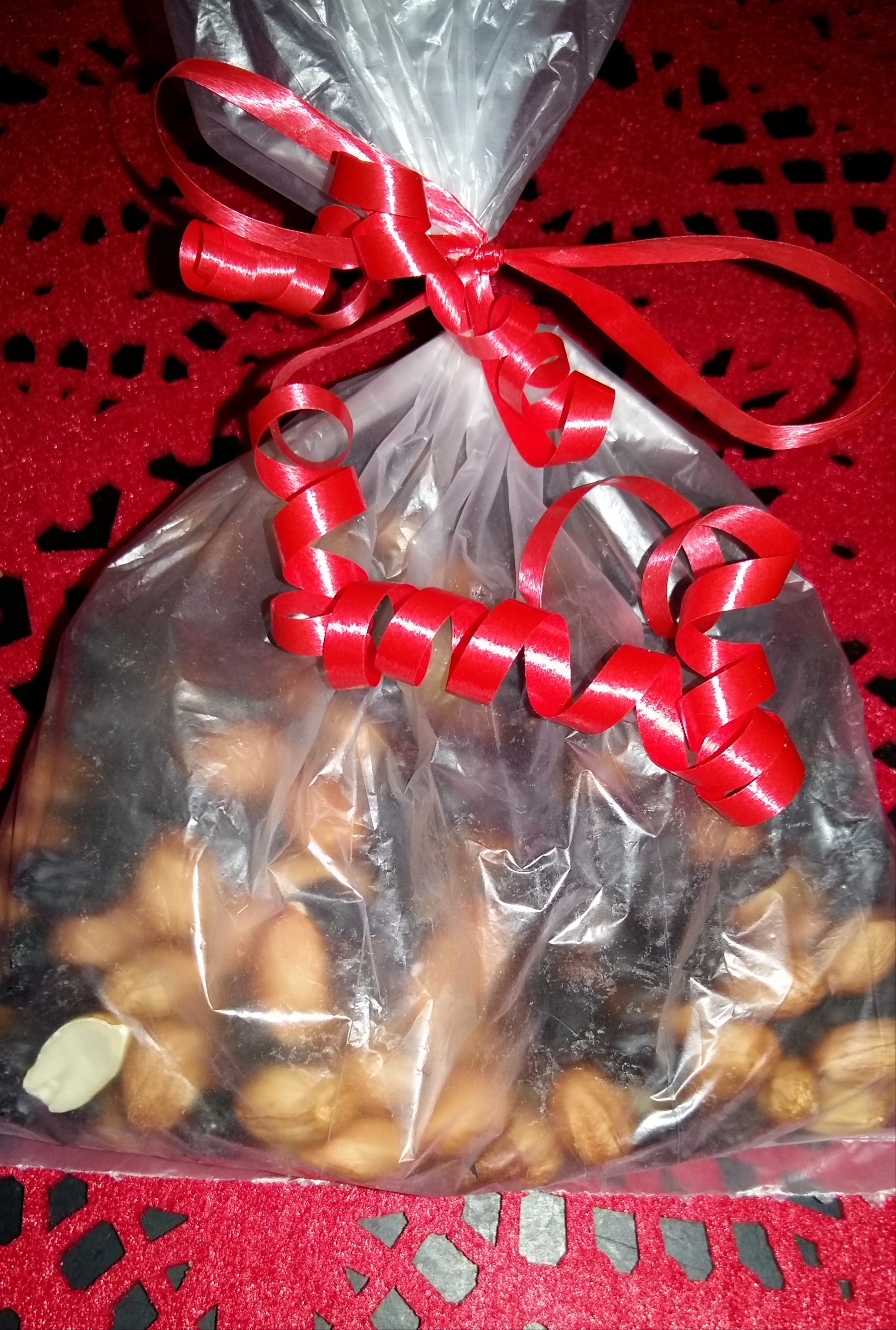 20151213_085055 - Edited