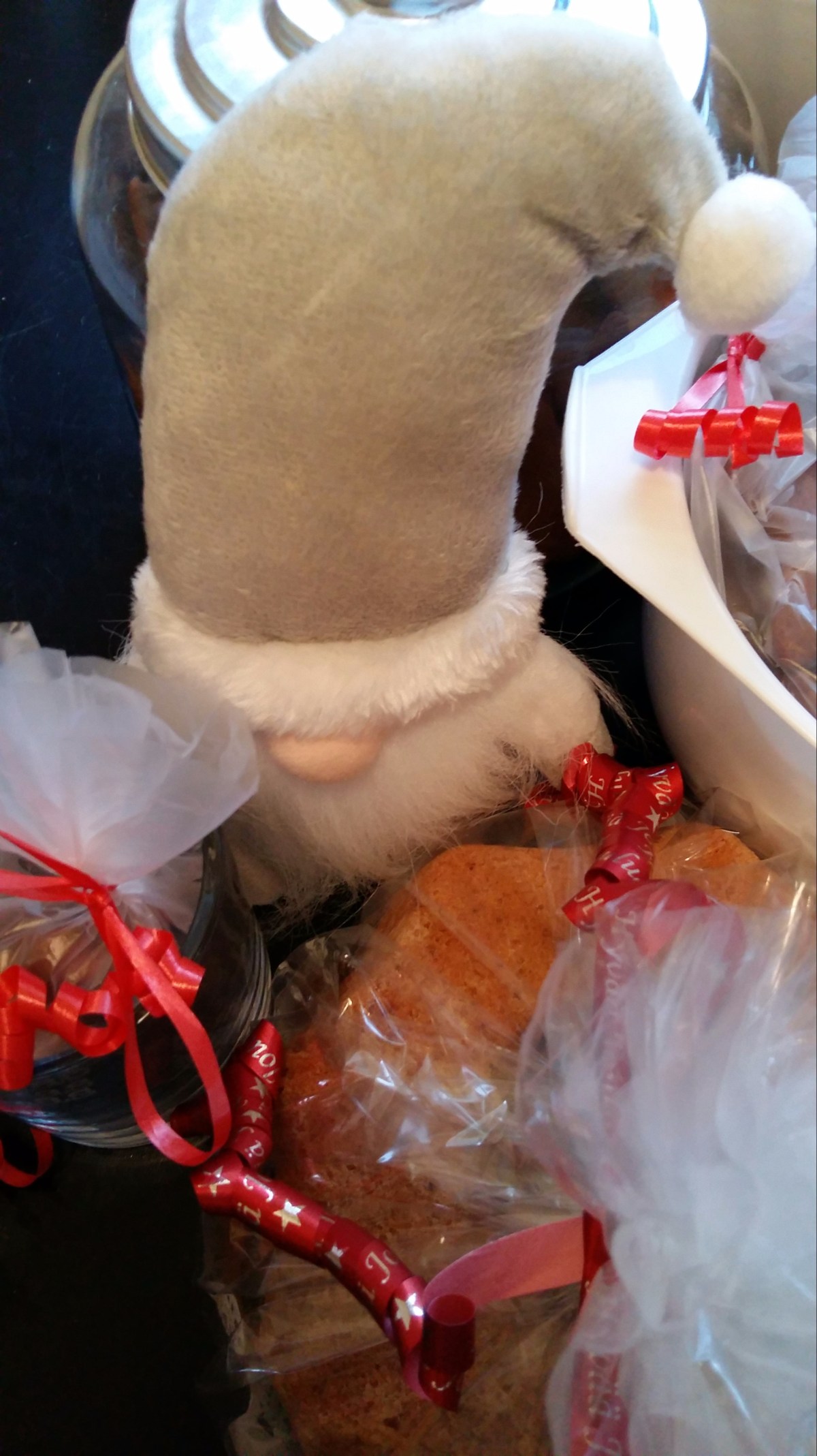 20151213_133112 - Edited