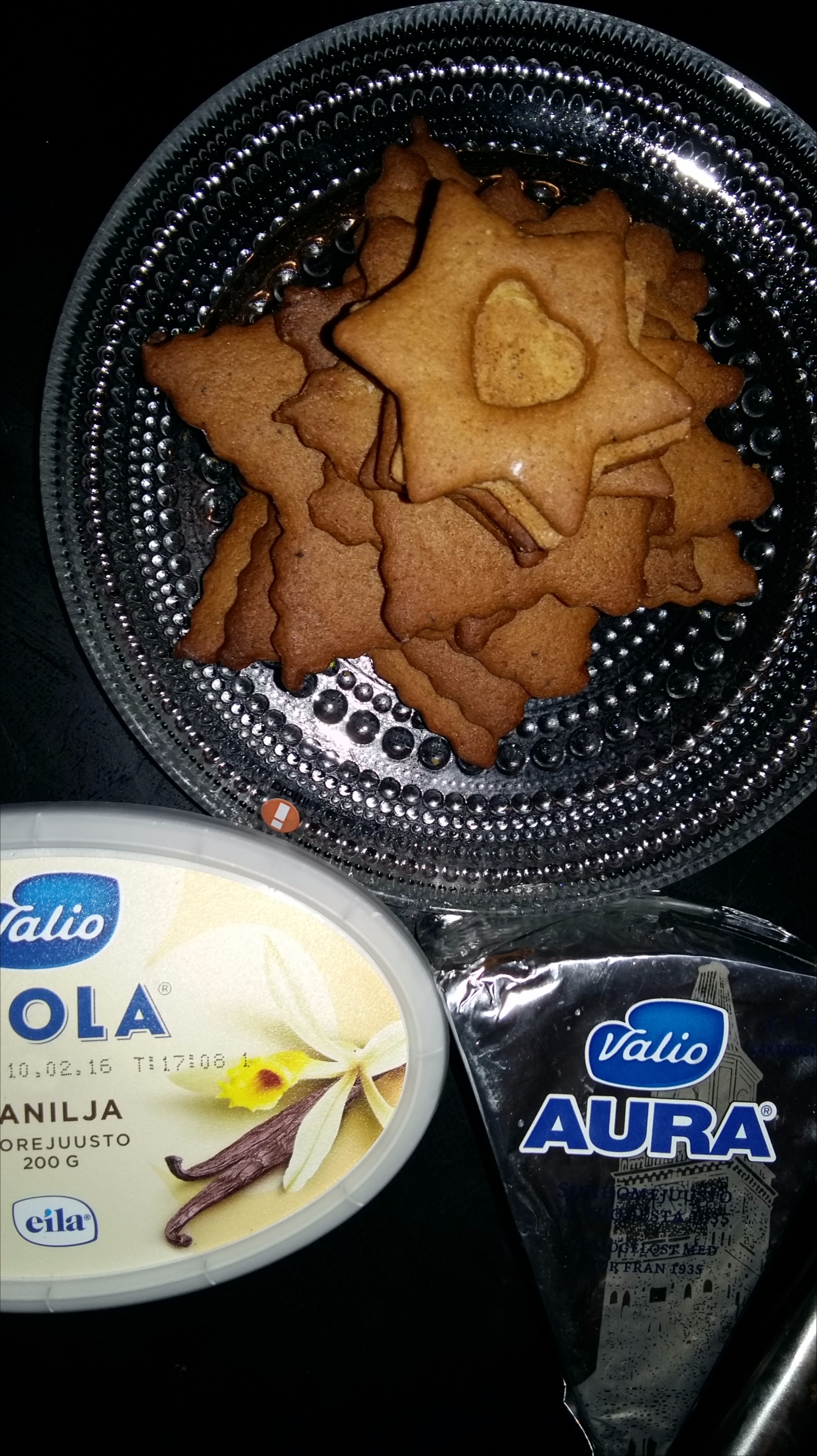 20151214_150917 - Edited.jpg