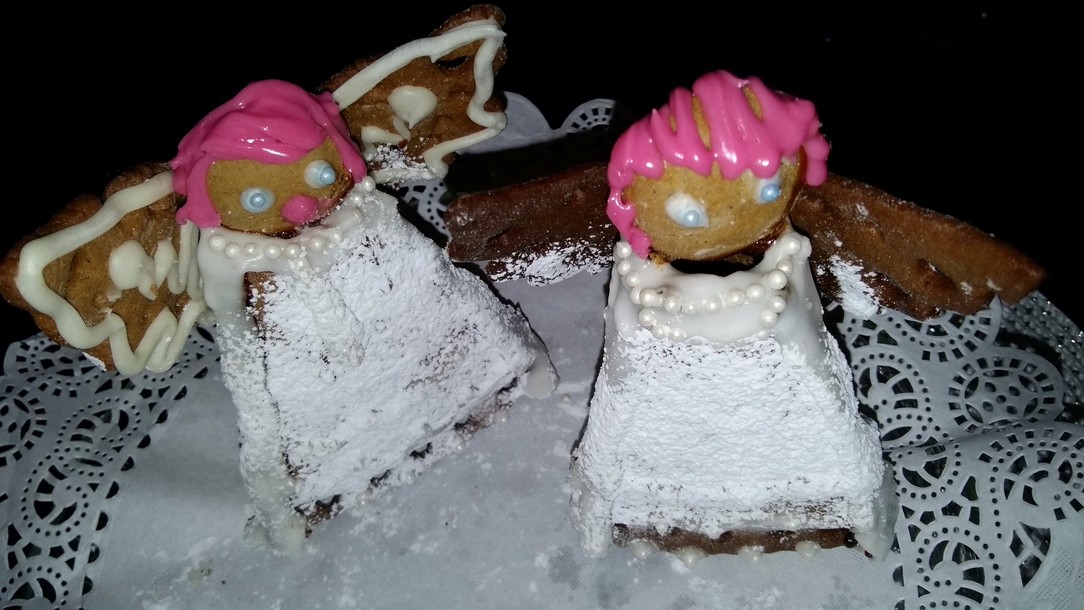 20151215_142030 - Edited