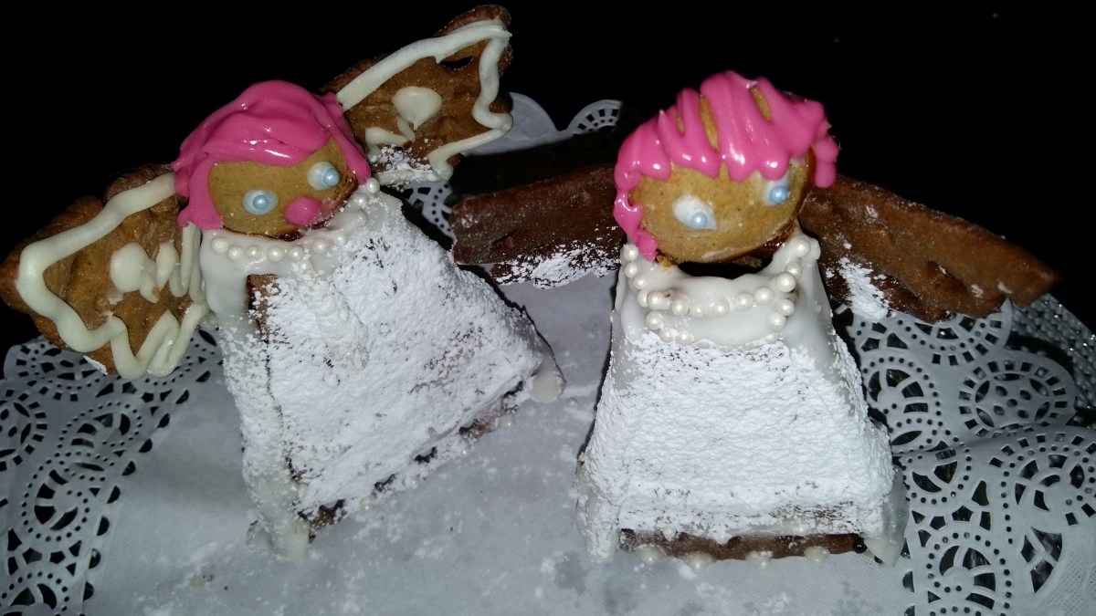 20151215_142030 - Edited