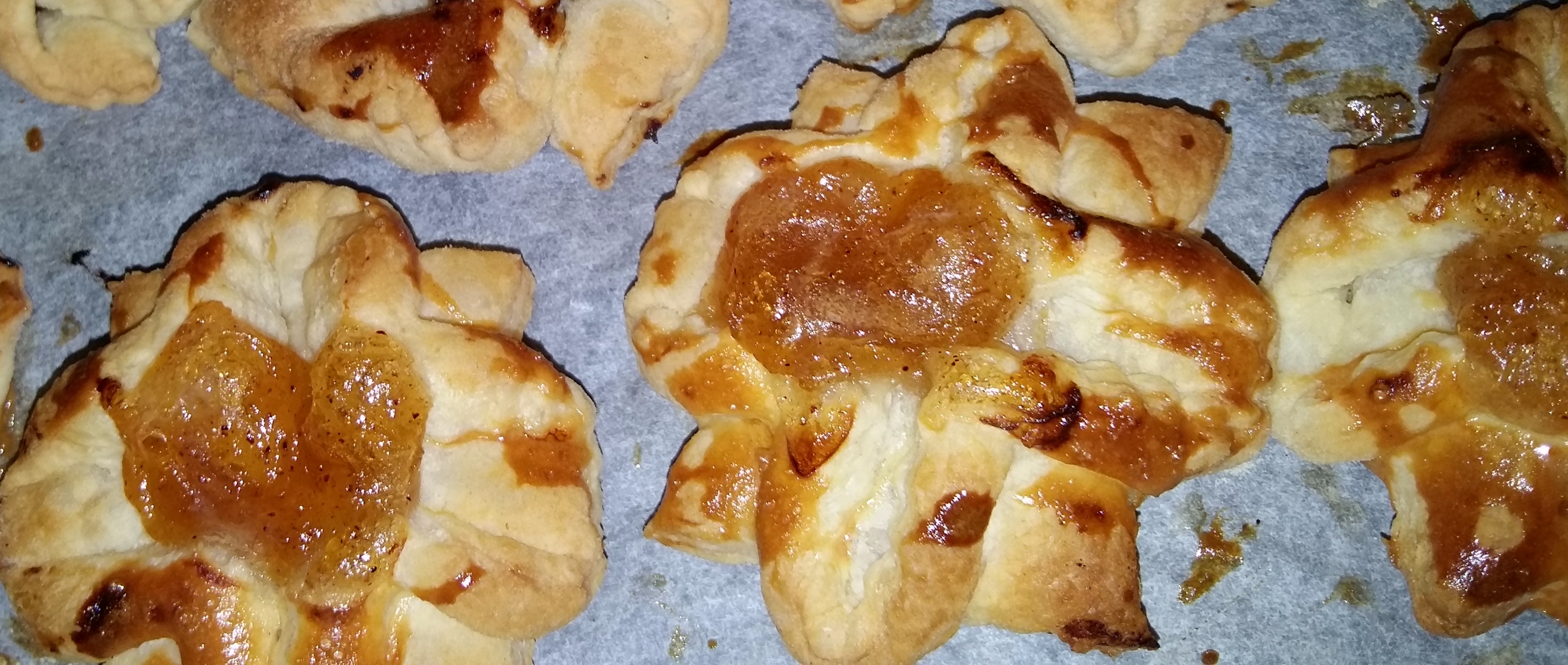 20151216_173805 - Edited