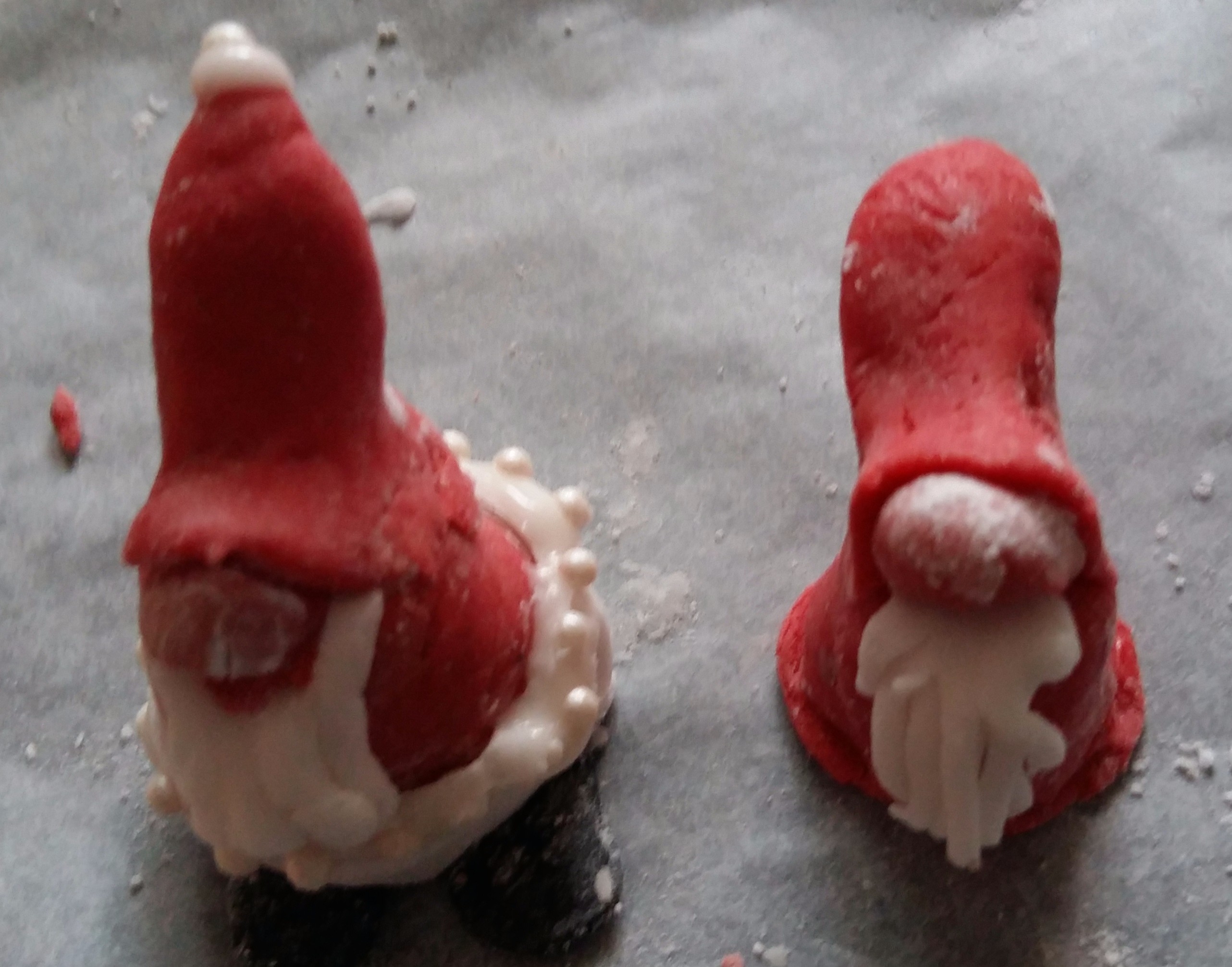 20151217_131334 - Edited.jpg